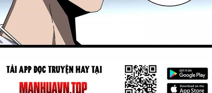 Vương Tạc Chapter 13 - 22