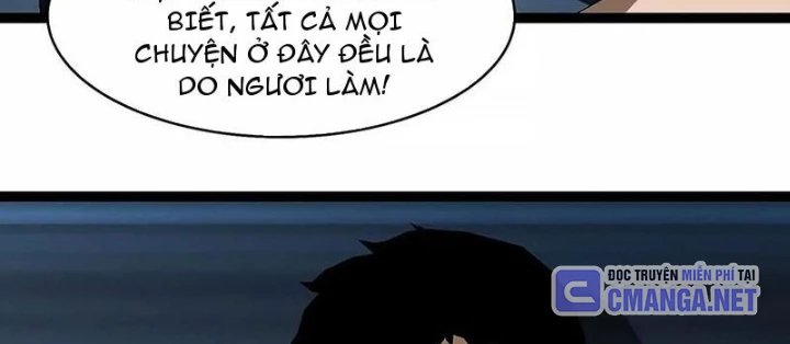 Vương Tạc Chapter 13 - 26