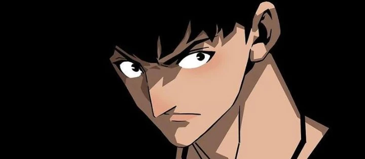 Vương Tạc Chapter 13 - 28