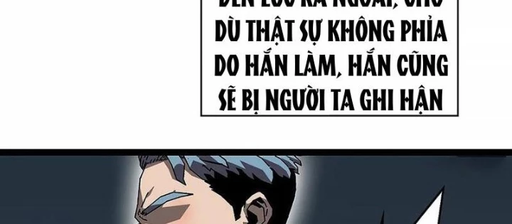 Vương Tạc Chapter 13 - 30