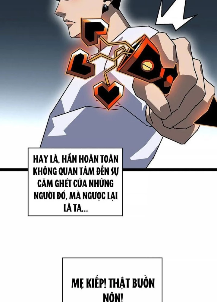Vương Tạc Chapter 13 - 31
