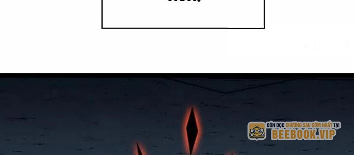 Vương Tạc Chapter 13 - 32