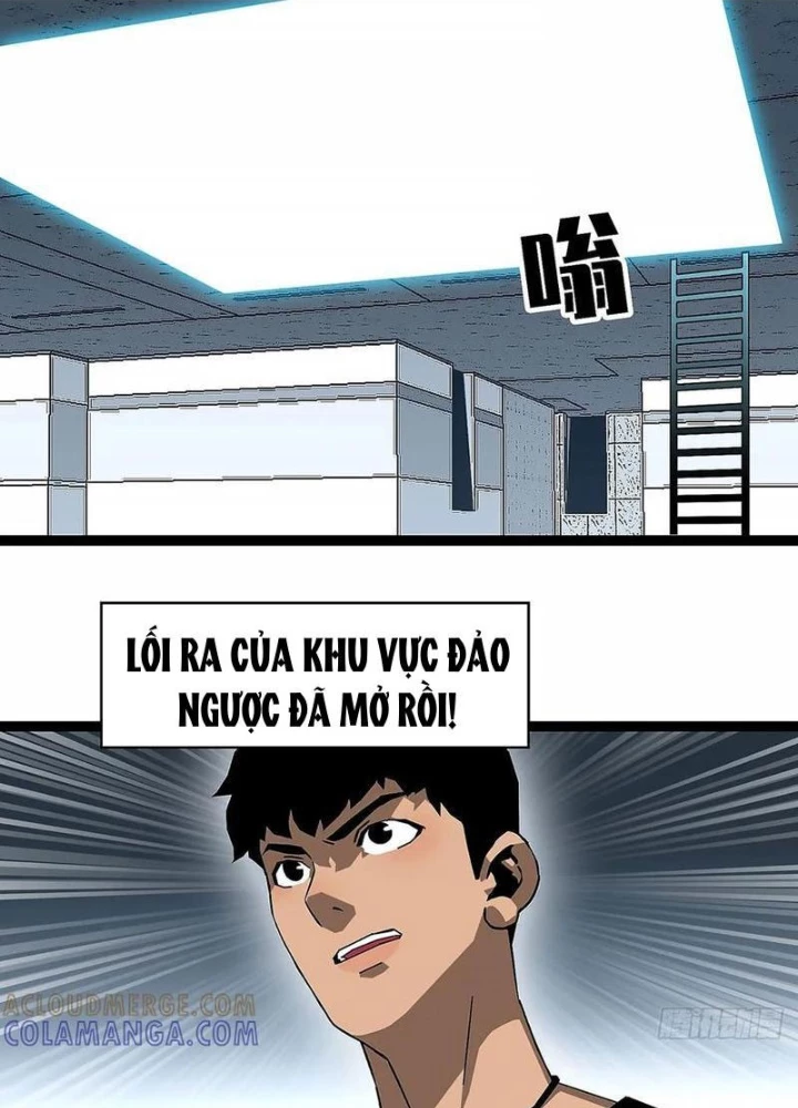 Vương Tạc Chapter 13 - 37