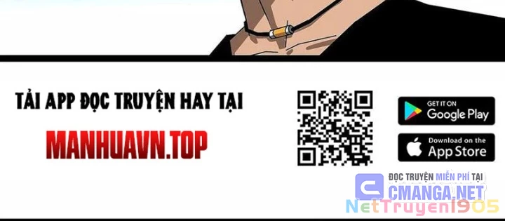 Vương Tạc Chapter 13 - 38
