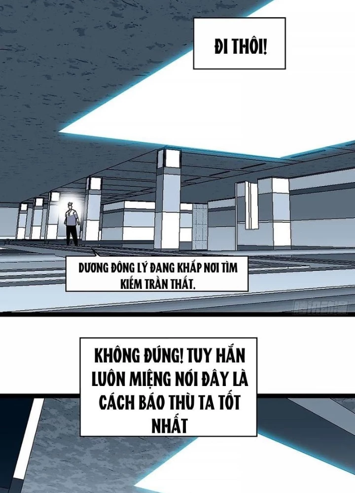 Vương Tạc Chapter 13 - 39