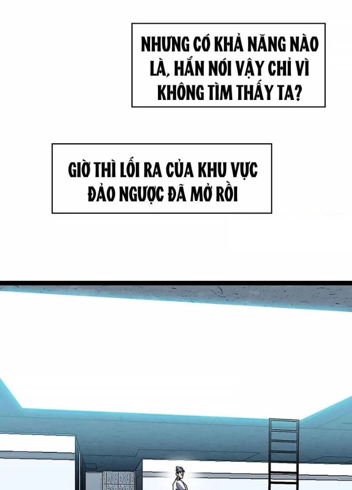 Vương Tạc Chapter 13 - 41