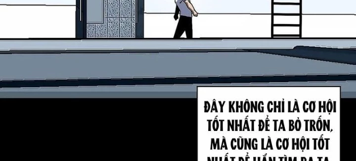 Vương Tạc Chapter 13 - 42