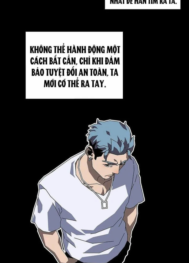 Vương Tạc Chapter 13 - 43