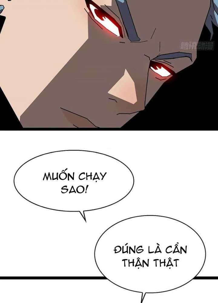 Vương Tạc Chapter 13 - 47