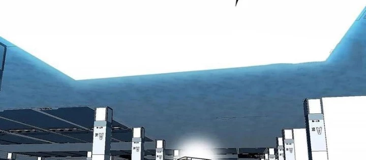 Vương Tạc Chapter 13 - 48