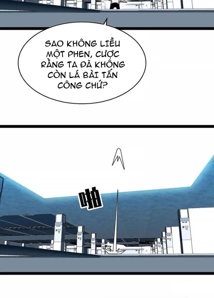 Vương Tạc Chapter 13 - 49