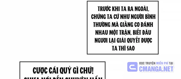 Vương Tạc Chapter 13 - 50