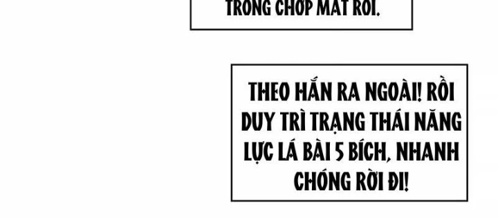 Vương Tạc Chapter 13 - 52