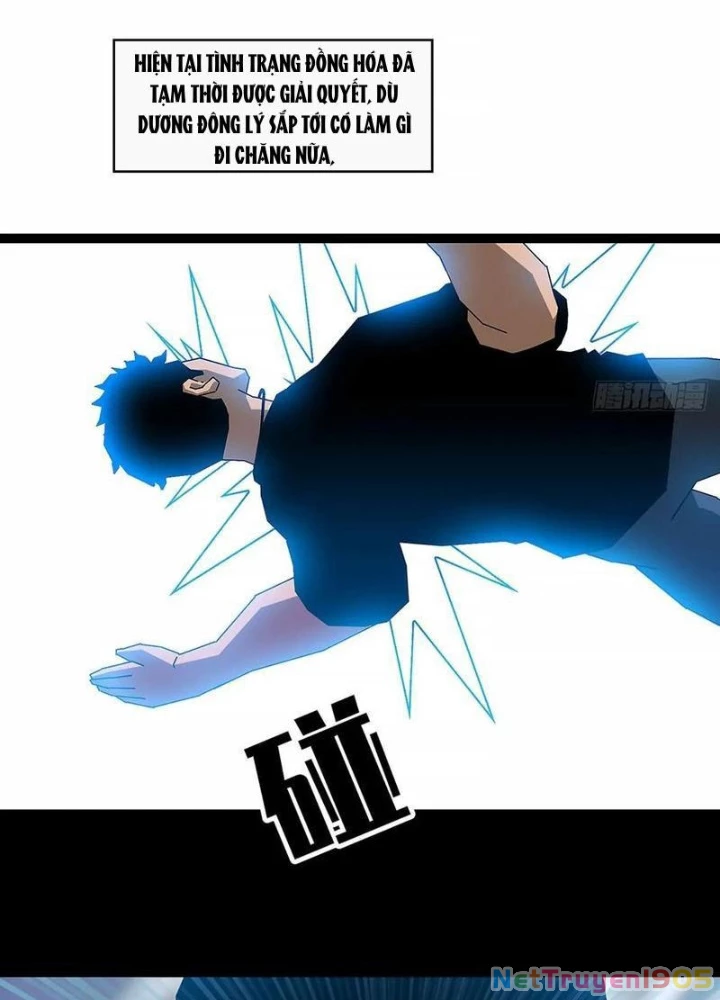 Vương Tạc Chapter 13 - 53