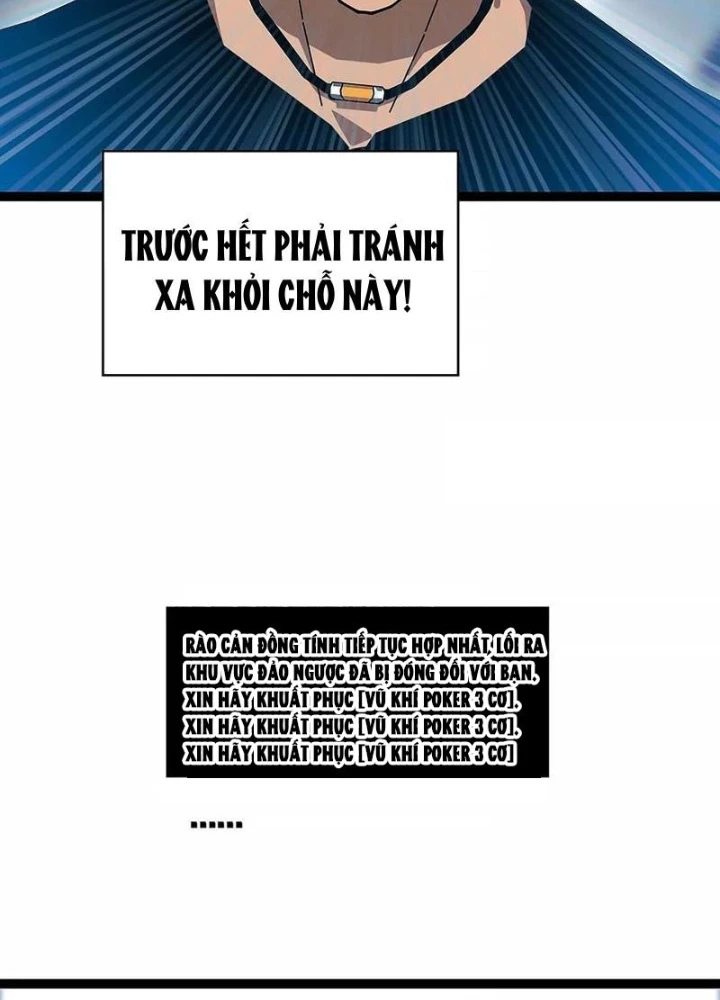 Vương Tạc Chapter 13 - 55