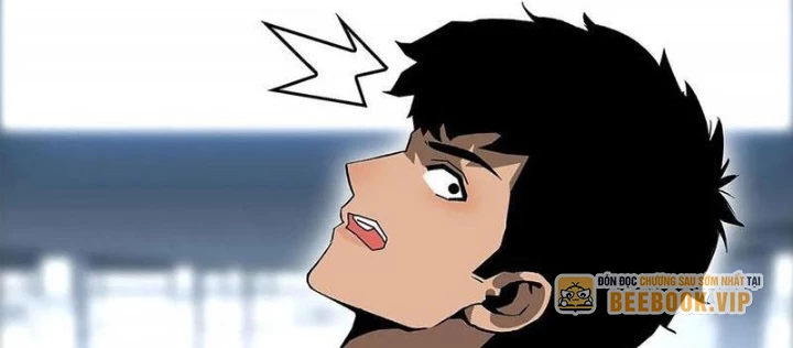 Vương Tạc Chapter 13 - 56