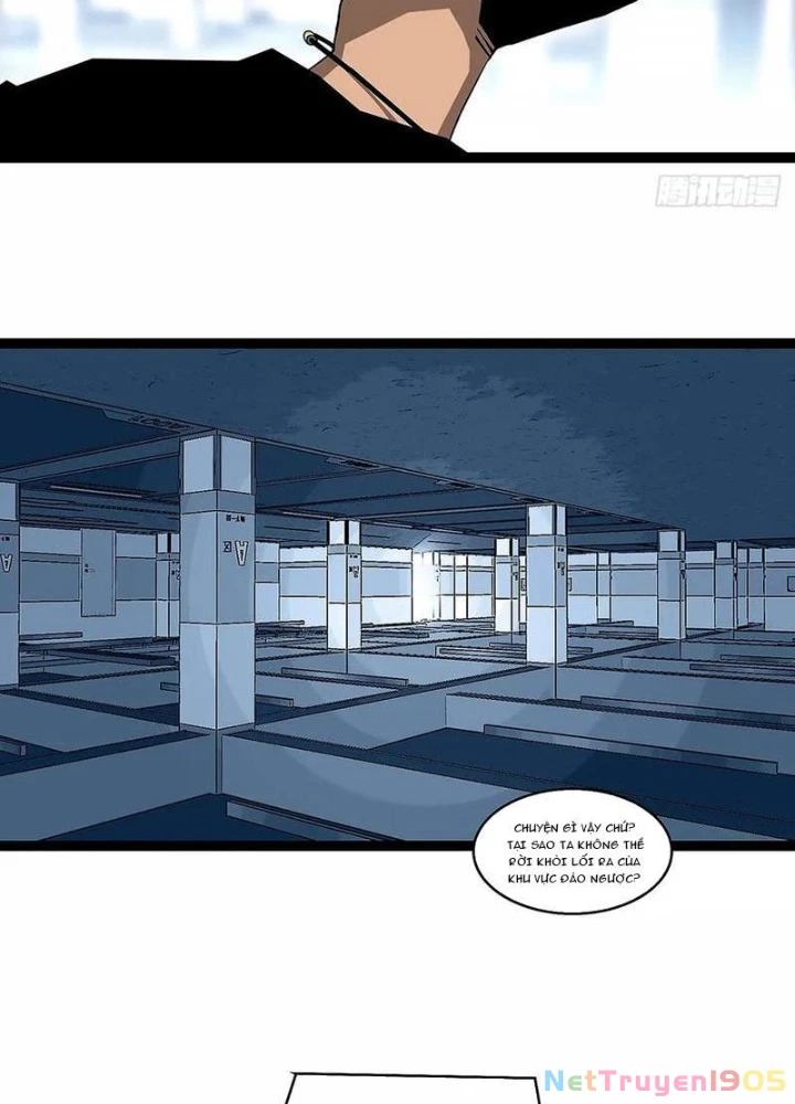 Vương Tạc Chapter 13 - 57