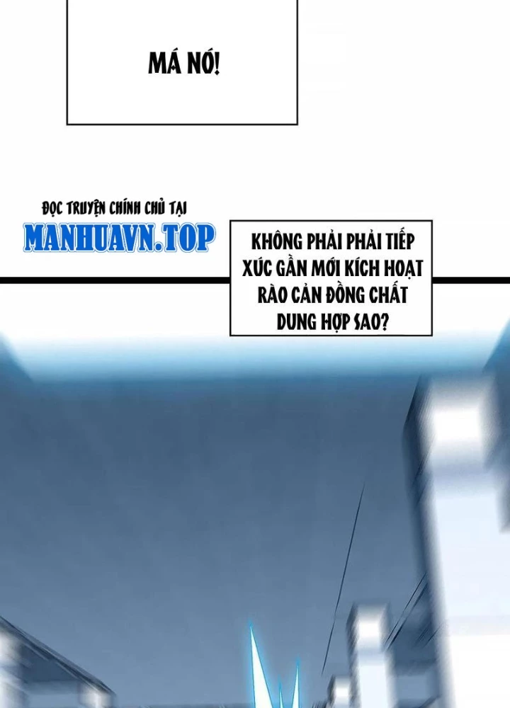 Vương Tạc Chapter 13 - 59