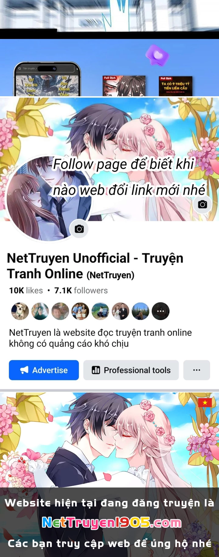 Vương Tạc Chapter 13 - 60