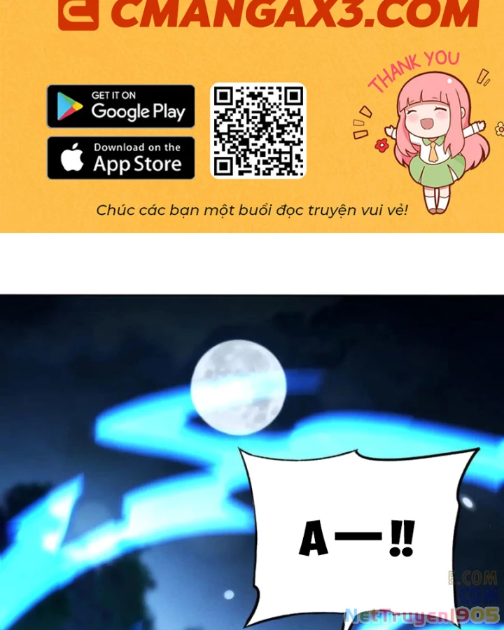 Các Nữ Sư Tôn Đều Muốn Chiếm Hữu Ta Chapter 29 - 2