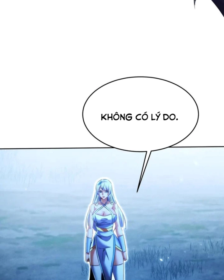 Các Nữ Sư Tôn Đều Muốn Chiếm Hữu Ta Chapter 29 - 7