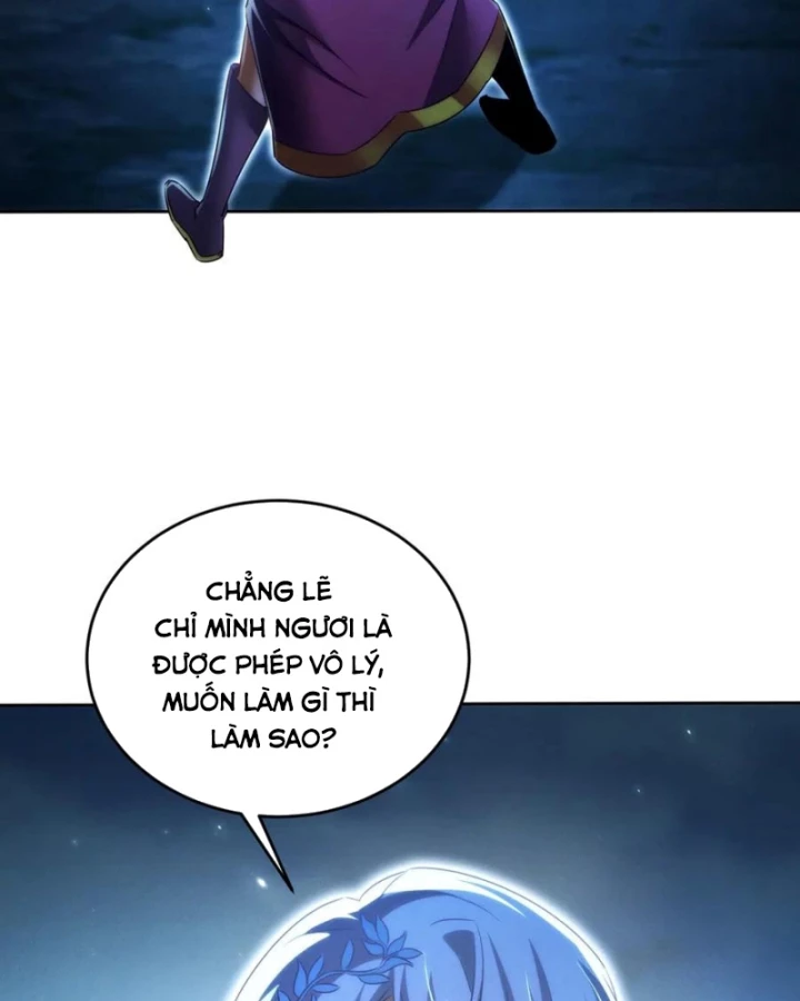 Các Nữ Sư Tôn Đều Muốn Chiếm Hữu Ta Chapter 29 - 9