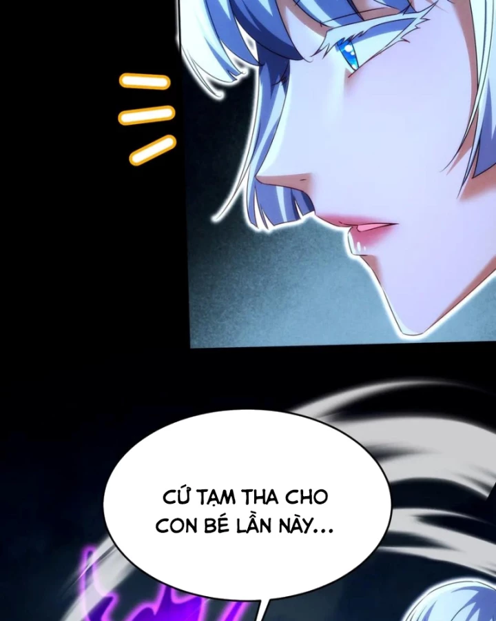 Các Nữ Sư Tôn Đều Muốn Chiếm Hữu Ta Chapter 29 - 20