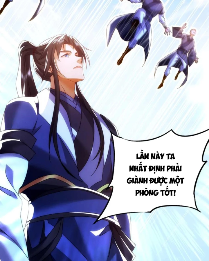 Các Nữ Sư Tôn Đều Muốn Chiếm Hữu Ta Chapter 29 - 53