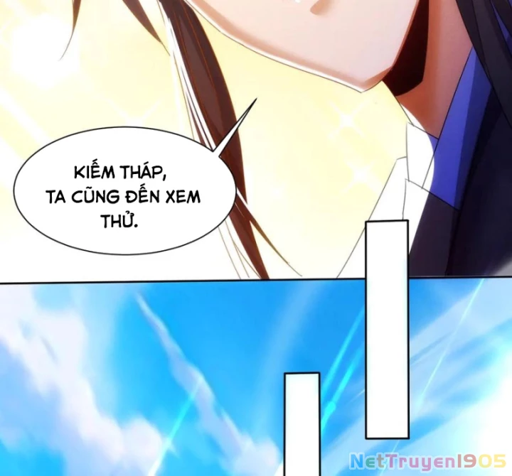 Các Nữ Sư Tôn Đều Muốn Chiếm Hữu Ta Chapter 29 - 55