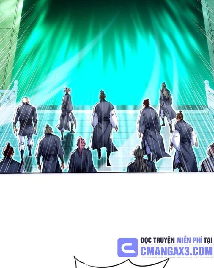 Các Nữ Sư Tôn Đều Muốn Chiếm Hữu Ta Chapter 29 - 61