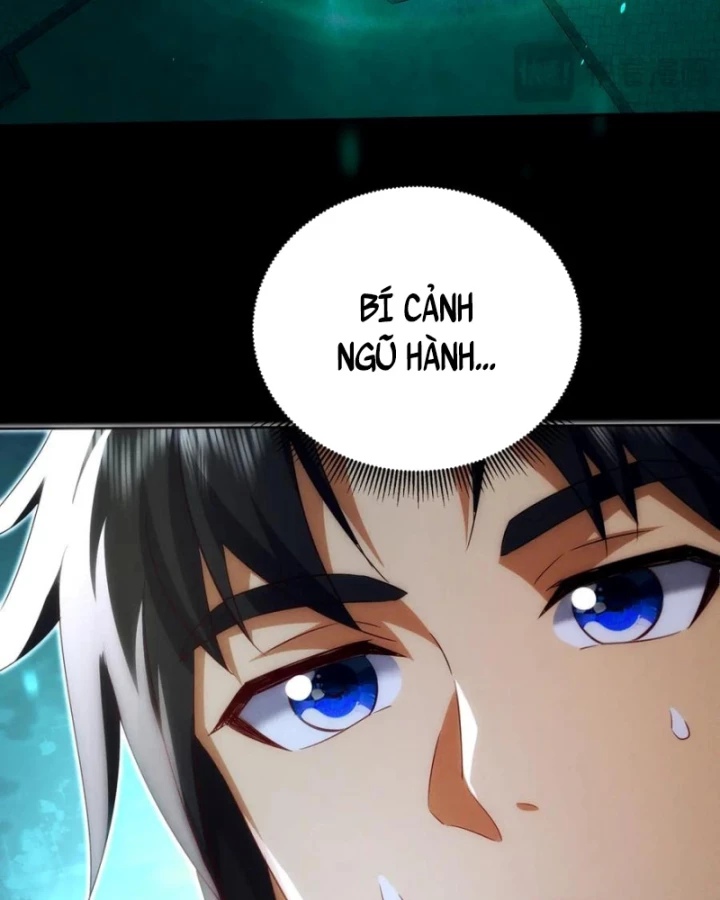 Các Nữ Sư Tôn Đều Muốn Chiếm Hữu Ta Chapter 29 - 69