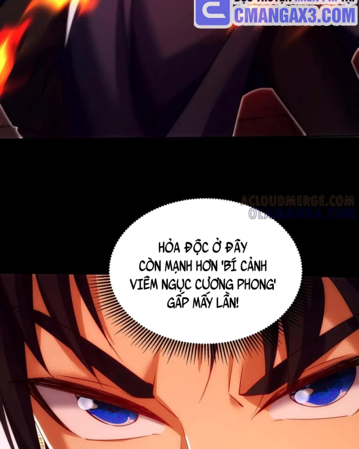Các Nữ Sư Tôn Đều Muốn Chiếm Hữu Ta Chapter 29 - 79