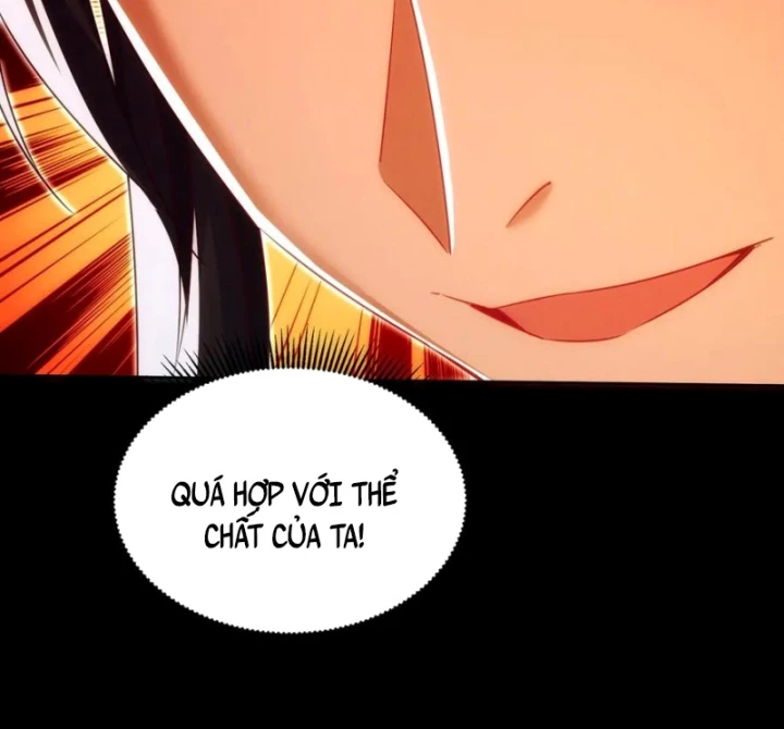 Các Nữ Sư Tôn Đều Muốn Chiếm Hữu Ta Chapter 29 - 80