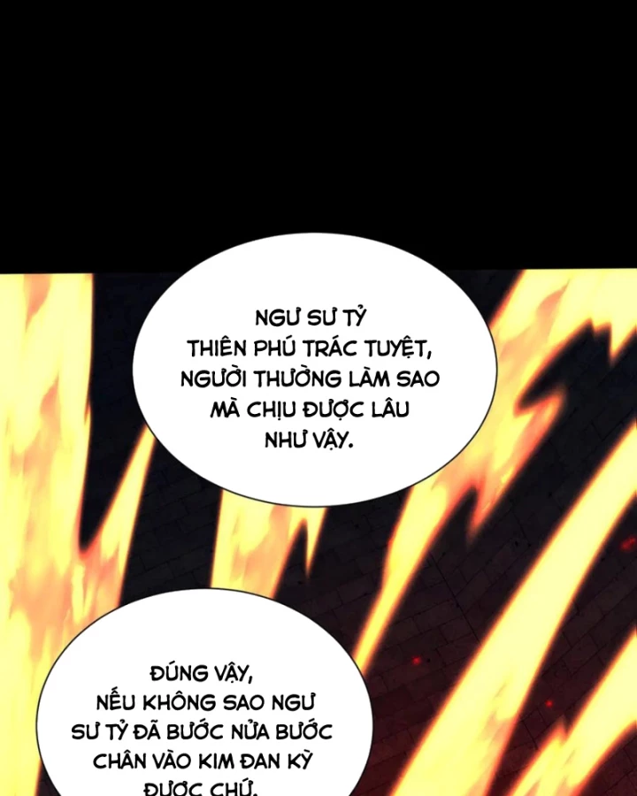 Các Nữ Sư Tôn Đều Muốn Chiếm Hữu Ta Chapter 29 - 91