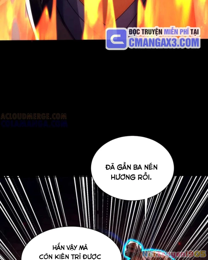 Các Nữ Sư Tôn Đều Muốn Chiếm Hữu Ta Chapter 29 - 95