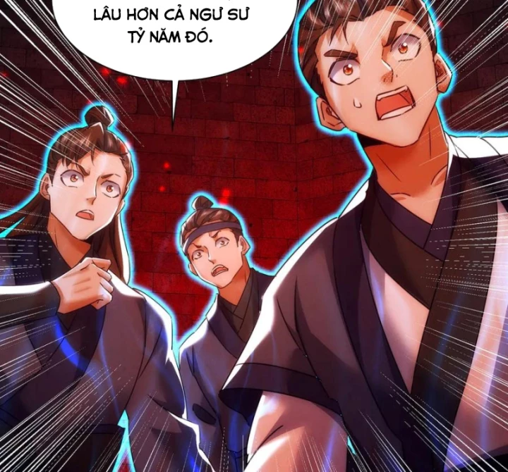 Các Nữ Sư Tôn Đều Muốn Chiếm Hữu Ta Chapter 29 - 96
