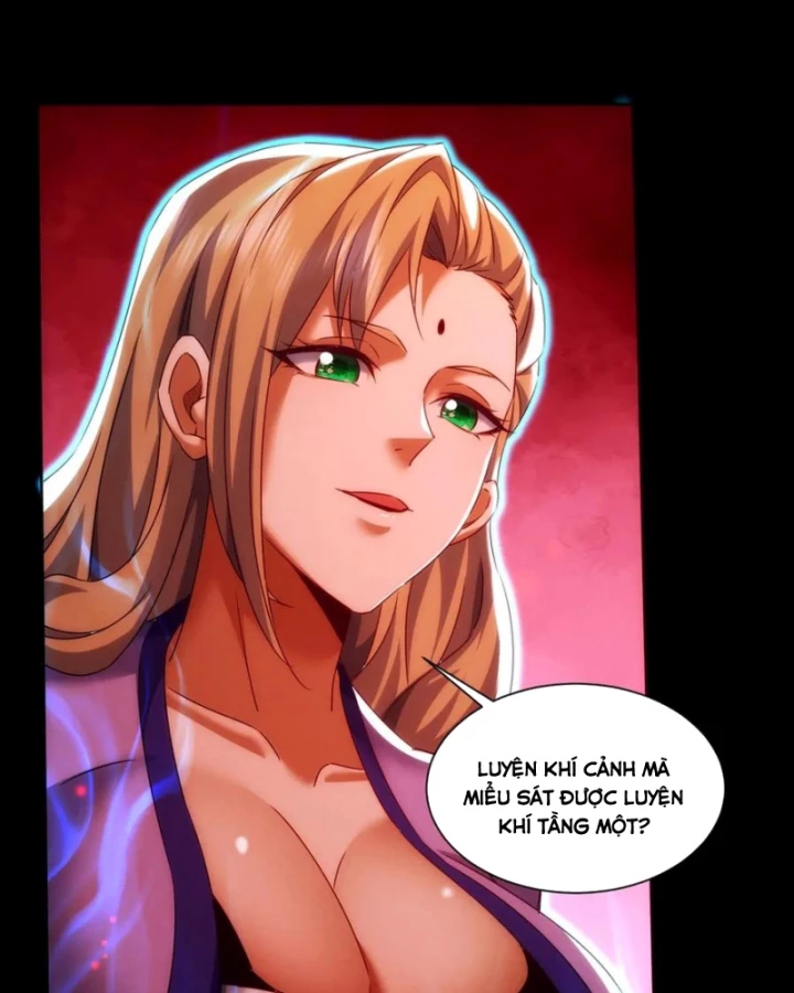 Các Nữ Sư Tôn Đều Muốn Chiếm Hữu Ta Chapter 29 - 99