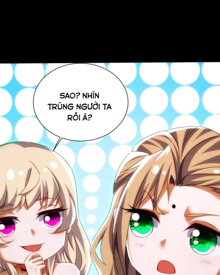 Các Nữ Sư Tôn Đều Muốn Chiếm Hữu Ta Chapter 29 - 101