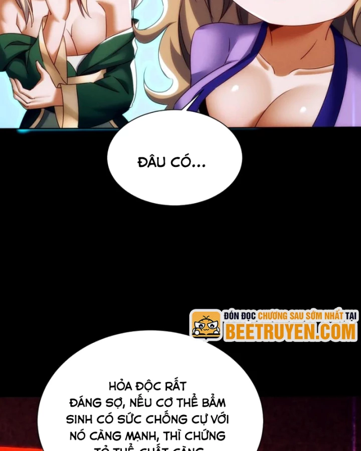 Các Nữ Sư Tôn Đều Muốn Chiếm Hữu Ta Chapter 29 - 102