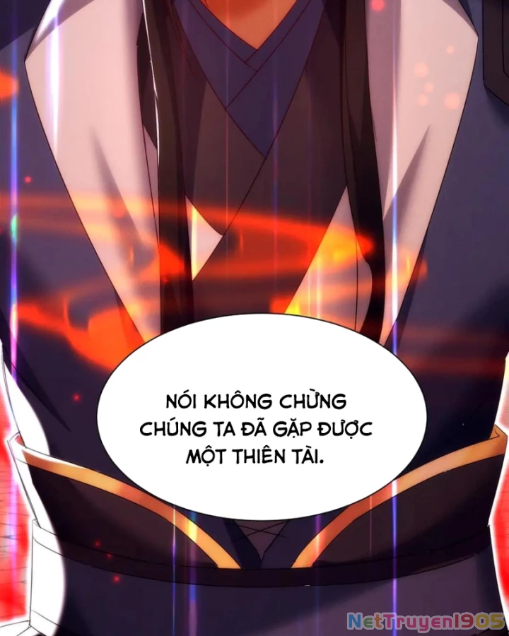 Các Nữ Sư Tôn Đều Muốn Chiếm Hữu Ta Chapter 29 - 104