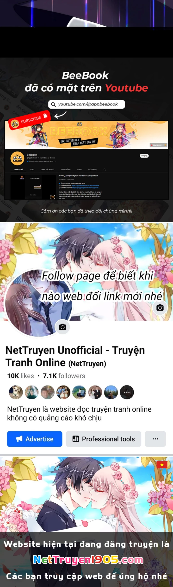 Các Nữ Sư Tôn Đều Muốn Chiếm Hữu Ta Chapter 29 - 106