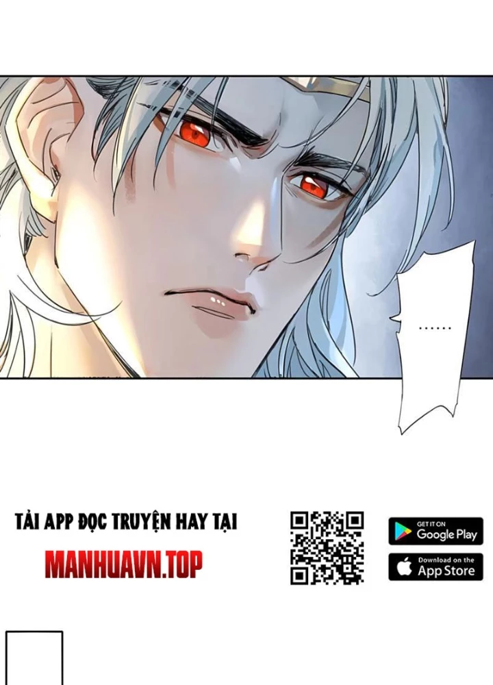 Hoàng Đế Nhà Ta Lại Là Nội Ứng Chapter 6 - 17