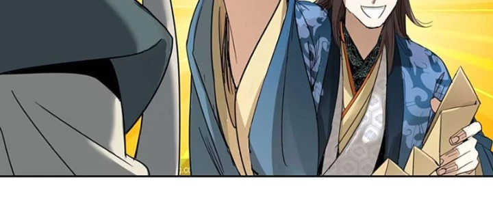Hoàng Đế Nhà Ta Lại Là Nội Ứng Chapter 6 - 38