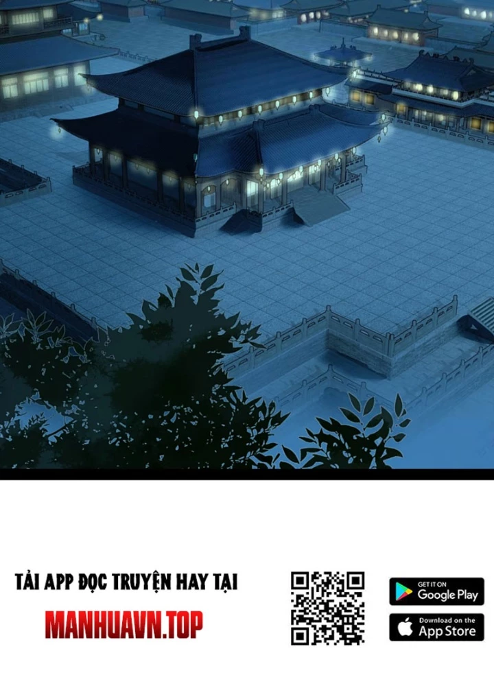 Hoàng Đế Nhà Ta Lại Là Nội Ứng Chapter 6 - 63