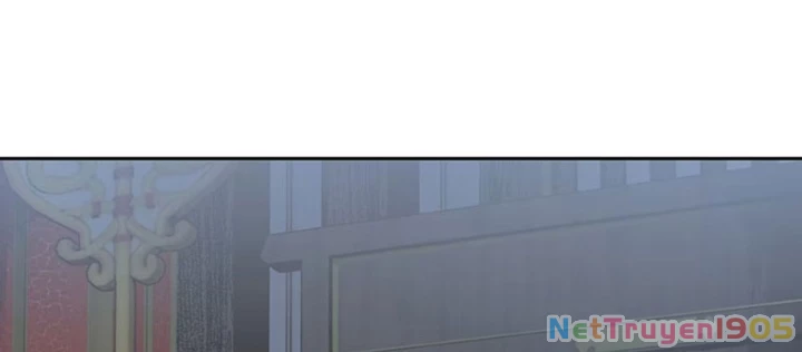 Hoàng Đế Nhà Ta Lại Là Nội Ứng Chapter 6 - 64