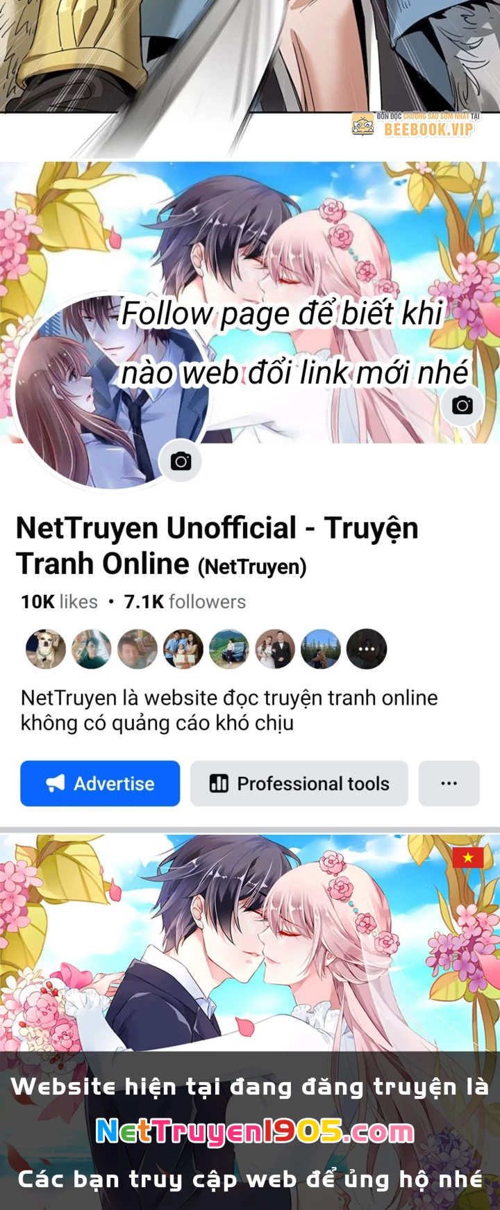 Hoàng Đế Nhà Ta Lại Là Nội Ứng Chapter 6 - 71