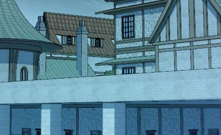 Thiên Đạo Này Cũng Không Ngốc Lắm Chapter 155 - 2