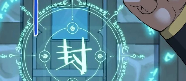Thiên Đạo Này Cũng Không Ngốc Lắm Chapter 155 - 4