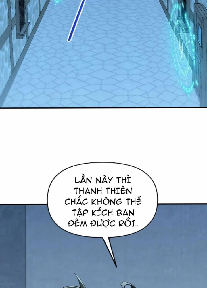 Thiên Đạo Này Cũng Không Ngốc Lắm Chapter 155 - 7