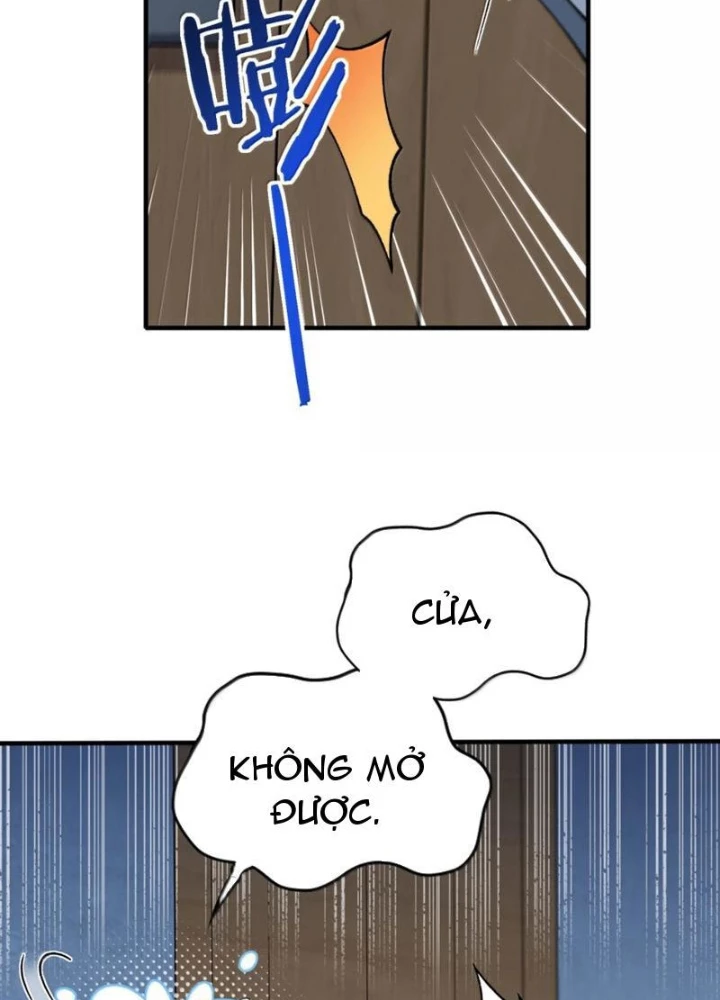 Thiên Đạo Này Cũng Không Ngốc Lắm Chapter 155 - 23